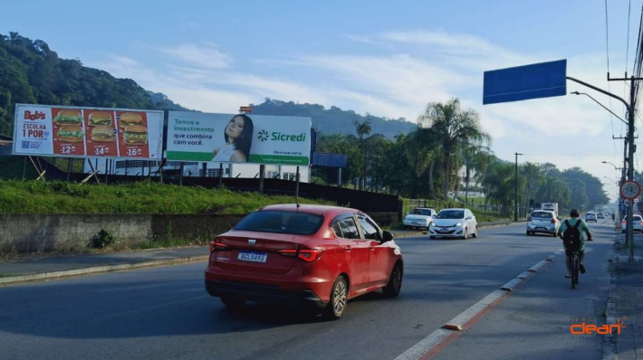 434 1 2 - Copia