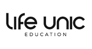 Logo-Lifeunic-education-800x272