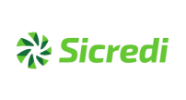 Logomarca_Sicredi