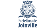 Logotipo_Prefeitura_vertical_positivo