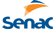 Senac_logo.svg