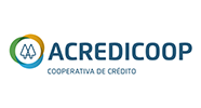 acredicoop