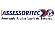 assessoritec midiaclen