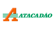 atacadao-logo-1024x287
