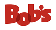 bobs-logo-1