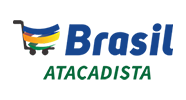 brasil-atacadista-logo-h