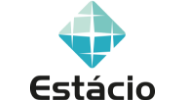 estacio-logo-1
