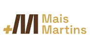 mais martins