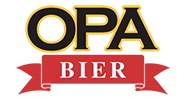 opa bier midiaclean