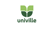 univille midiaclean